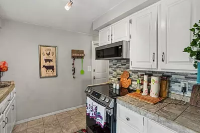 1856 Spencer Drive, Muskegon, MI 49441 - Photo 11