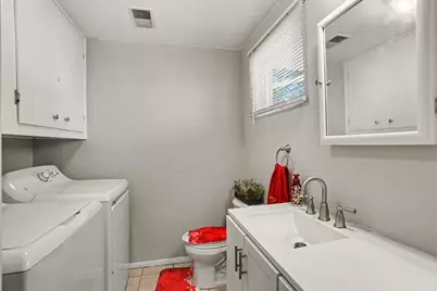 1856 Spencer Drive, Muskegon, MI 49441 - Photo 19