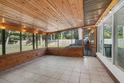 1856 Spencer Drive, Muskegon, MI 49441 - Photo 21