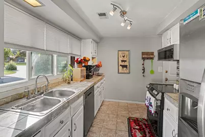 1856 Spencer Drive, Muskegon, MI 49441 - Photo 9