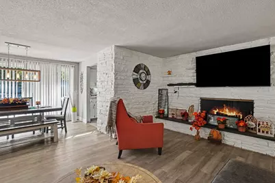 1856 Spencer Drive, Muskegon, MI 49441 - Photo 7