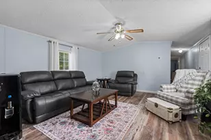 1383 W Woodland Park Dr, Bitely, MI 49309 - Photo 27