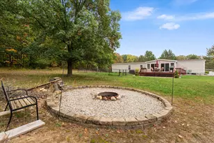 1383 W Woodland Park Dr, Bitely, MI 49309 - Photo 47