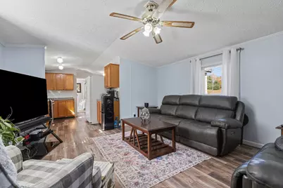 1383 W Woodland Park Drive, Bitely, MI 49309 - Photo 29