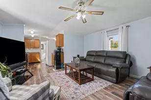 1383 W Woodland Park Dr, Bitely, MI 49309 - Photo 29