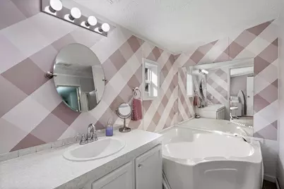 1383 W Woodland Park Drive, Bitely, MI 49309 - Photo 39