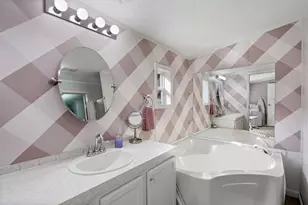 1383 W Woodland Park Dr, Bitely, MI 49309 - Photo 39