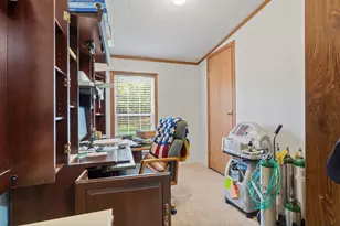 1383 W Woodland Park Dr, Bitely, MI 49309 - Photo 31