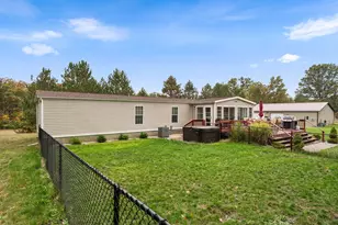 1383 W Woodland Park Dr, Bitely, MI 49309 - Photo 5