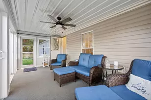 1383 W Woodland Park Dr, Bitely, MI 49309 - Photo 7