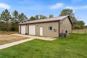 1383 W Woodland Park Dr, Bitely, MI 49309 - Photo 11