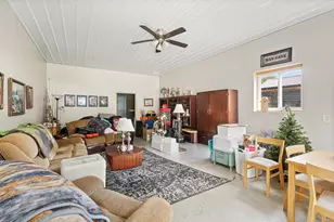 1383 W Woodland Park Dr, Bitely, MI 49309 - Photo 53