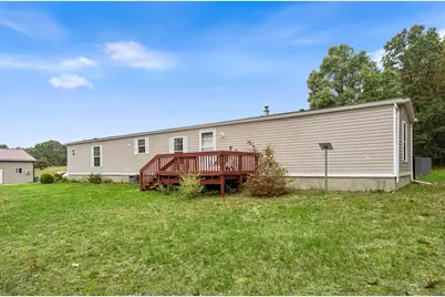 1383 W Woodland Park Drive, Bitely, MI 49309 - Photo 17