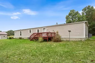 1383 W Woodland Park Dr, Bitely, MI 49309 - Photo 17