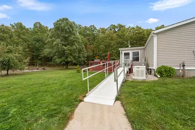 1383 W Woodland Park Drive, Bitely, MI 49309 - Photo 45