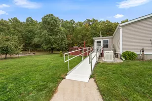 1383 W Woodland Park Dr, Bitely, MI 49309 - Photo 45
