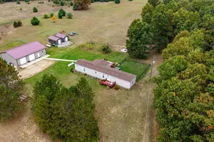 1383 W Woodland Park Dr, Bitely, MI 49309 - Photo 59