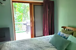 385 92nd St SW, Byron Center, MI 49315 - Photo 19