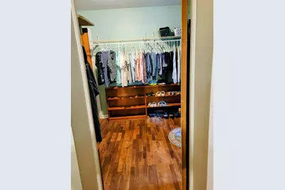385 92nd Street SW, Byron Center, MI 49315 - Photo 21