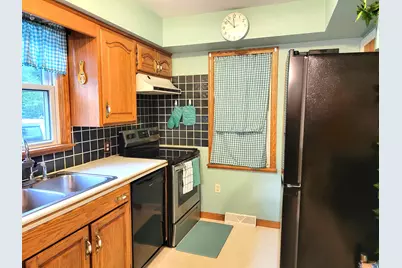 385 92nd Street SW, Byron Center, MI 49315 - Photo 9