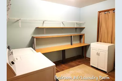 385 92nd Street SW, Byron Center, MI 49315 - Photo 23