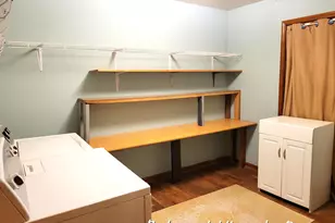 385 92nd St SW, Byron Center, MI 49315 - Photo 23