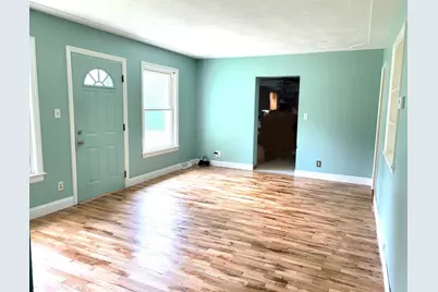385 92nd Street SW, Byron Center, MI 49315 - Photo 7