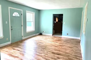 385 92nd St SW, Byron Center, MI 49315 - Photo 7