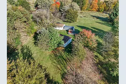 13222 S 38th Street, Vicksburg, MI 49097 - Photo 27