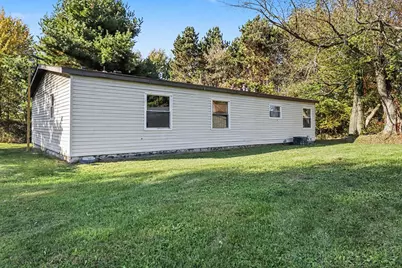 13222 S 38th Street, Vicksburg, MI 49097 - Photo 17