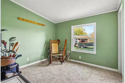 13222 S 38th Street, Vicksburg, MI 49097 - Photo 11