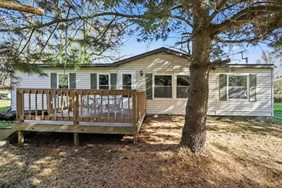 13222 S 38th Street, Vicksburg, MI 49097 - Photo 15