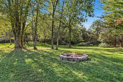 13222 S 38th Street, Vicksburg, MI 49097 - Photo 23