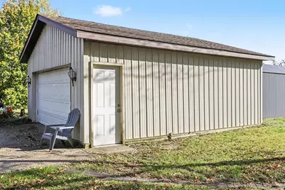 13222 S 38th Street, Vicksburg, MI 49097 - Photo 19