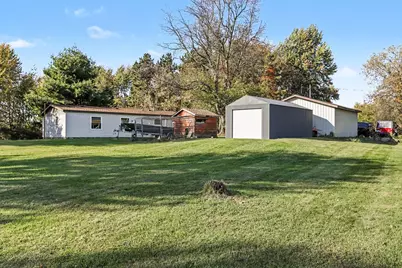 13222 S 38th Street, Vicksburg, MI 49097 - Photo 21
