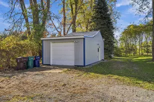 11144 E Muskrat Rd, Marion City, MI 48811 - Photo 3