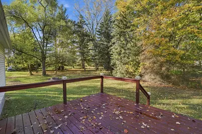 11144 E Muskrat Road, Marion City, MI 48811 - Photo 17