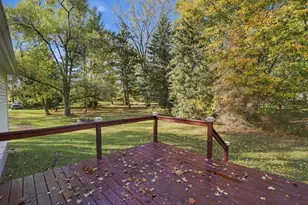 11144 E Muskrat Rd, Marion City, MI 48811 - Photo 17