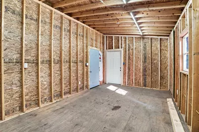 11144 E Muskrat Road, Marion City, MI 48811 - Photo 23