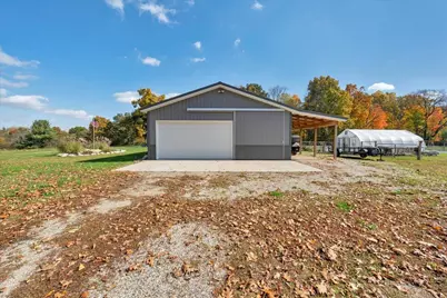 766 Holland Lake Road, Sheridan, MI 48884 - Photo 11