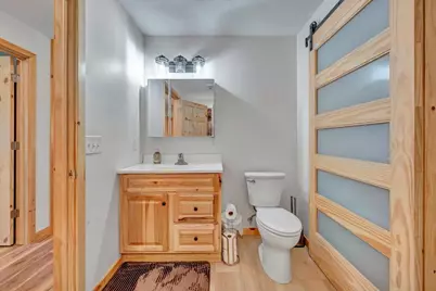 766 Holland Lake Road, Sheridan, MI 48884 - Photo 21