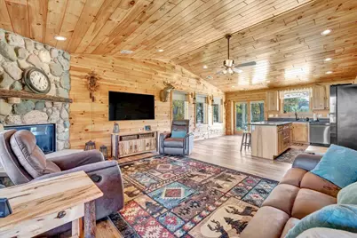 766 Holland Lake Road, Sheridan, MI 48884 - Photo 13