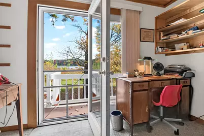 1120 W Echo Drive, White Cloud, MI 49349 - Photo 25