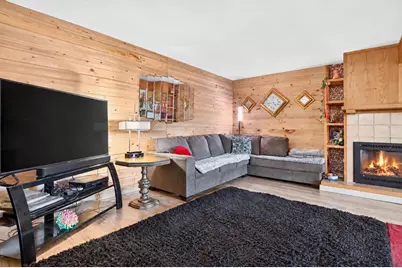 1120 W Echo Drive, White Cloud, MI 49349 - Photo 7