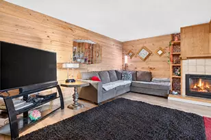 1120 W Echo Dr, White Cloud, MI 49349 - Photo 7