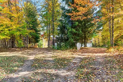 1120 W Echo Drive, White Cloud, MI 49349 - Photo 63
