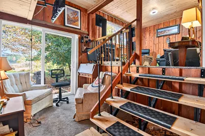1120 W Echo Drive, White Cloud, MI 49349 - Photo 17
