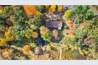 1120 W Echo Drive, White Cloud, MI 49349 - Photo 29