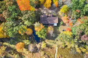 1120 W Echo Dr, White Cloud, MI 49349 - Photo 29