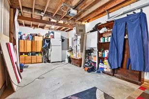 1120 W Echo Dr, White Cloud, MI 49349 - Photo 45